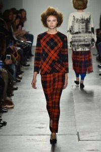 A Detacher RTW Fall 2017