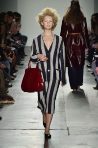 A Detacher RTW Fall 2017