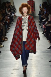 A Detacher RTW Fall 2017