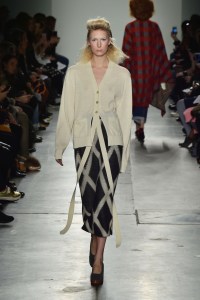 A Detacher RTW Fall 2017