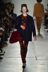 A Detacher RTW Fall 2017