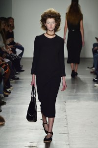 A Detacher RTW Fall 2017