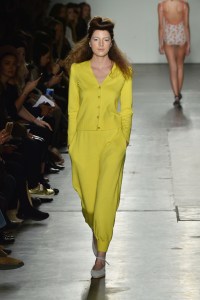 A Detacher RTW Fall 2017