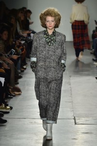 A Detacher RTW Fall 2017