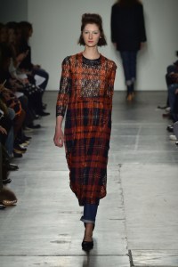 A Detacher RTW Fall 2017