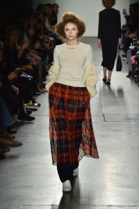 A Detacher RTW Fall 2017