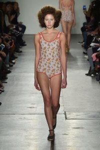 A Detacher RTW Fall 2017