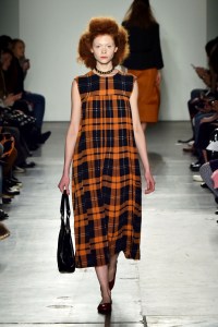 A Detacher RTW Fall 2017