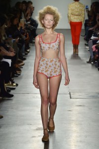 A Detacher RTW Fall 2017