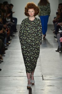 A Detacher RTW Fall 2017
