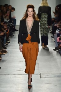 A Detacher RTW Fall 2017