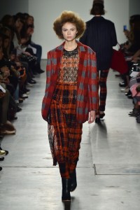 A Detacher RTW Fall 2017