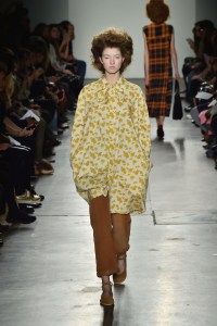 A Detacher RTW Fall 2017