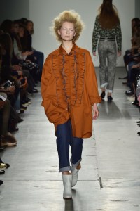 A Detacher RTW Fall 2017