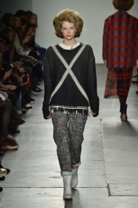 A Detacher RTW Fall 2017