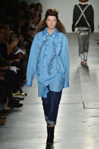 A Detacher RTW Fall 2017