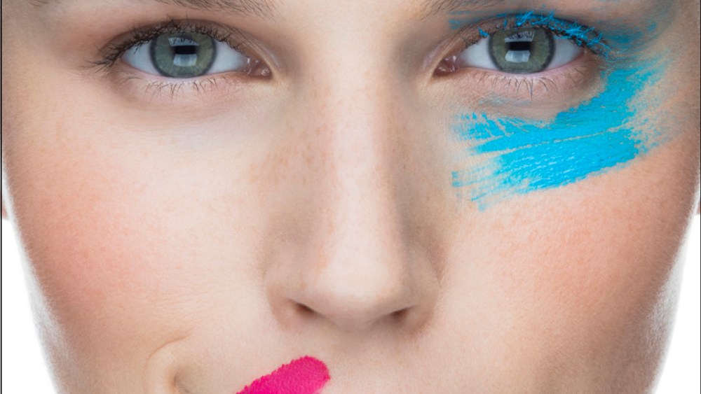 Cosmoprof Worldwide Bologna Gears Up for Its 50th Edition