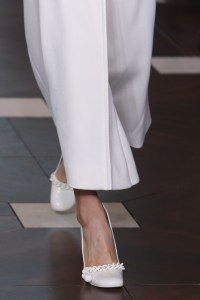 Details at Tory Burch RTW Fall 2017