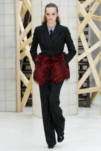 Aalto RTW Fall 2017