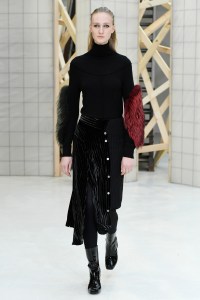 Aalto RTW Fall 2017