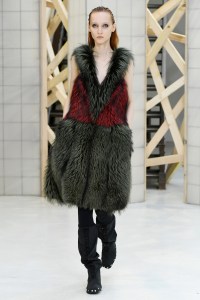 Aalto RTW Fall 2017