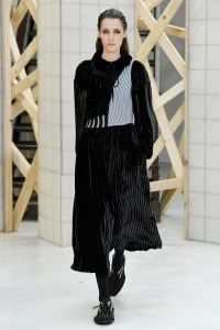 Aalto RTW Fall 2017
