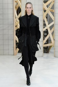 Aalto RTW Fall 2017