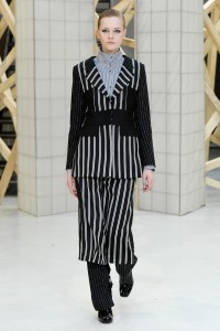 Aalto RTW Fall 2017