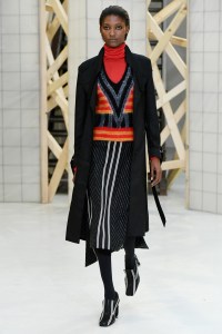 Aalto RTW Fall 2017