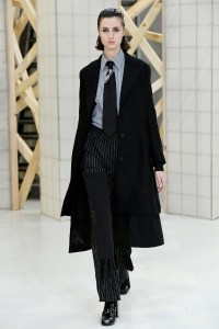 Aalto RTW Fall 2017