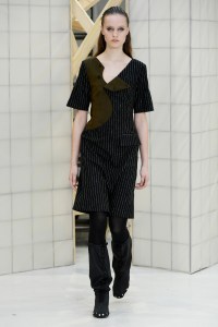 Aalto RTW Fall 2017