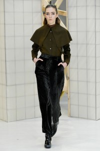 Aalto RTW Fall 2017