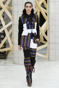 Aalto RTW Fall 2017