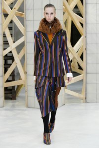 Aalto RTW Fall 2017