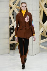 Aalto RTW Fall 2017