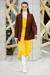 Aalto RTW Fall 2017