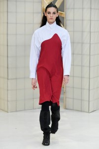 Aalto RTW Fall 2017