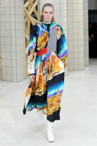 Aalto RTW Fall 2017