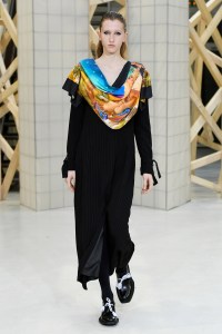 Aalto RTW Fall 2017