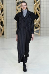 Aalto RTW Fall 2017