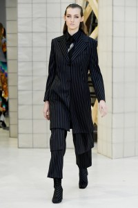 Aalto RTW Fall 2017