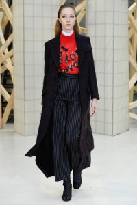 Aalto RTW Fall 2017