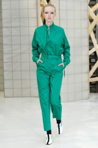 Aalto RTW Fall 2017