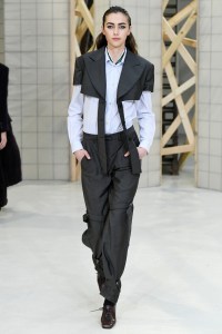 Aalto RTW Fall 2017