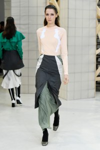 Aalto RTW Fall 2017