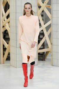 Aalto RTW Fall 2017