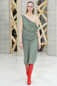 Aalto RTW Fall 2017