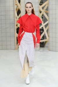 Aalto RTW Fall 2017