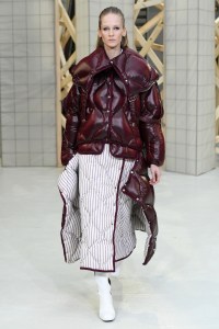 Aalto RTW Fall 2017