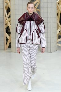 Aalto RTW Fall 2017